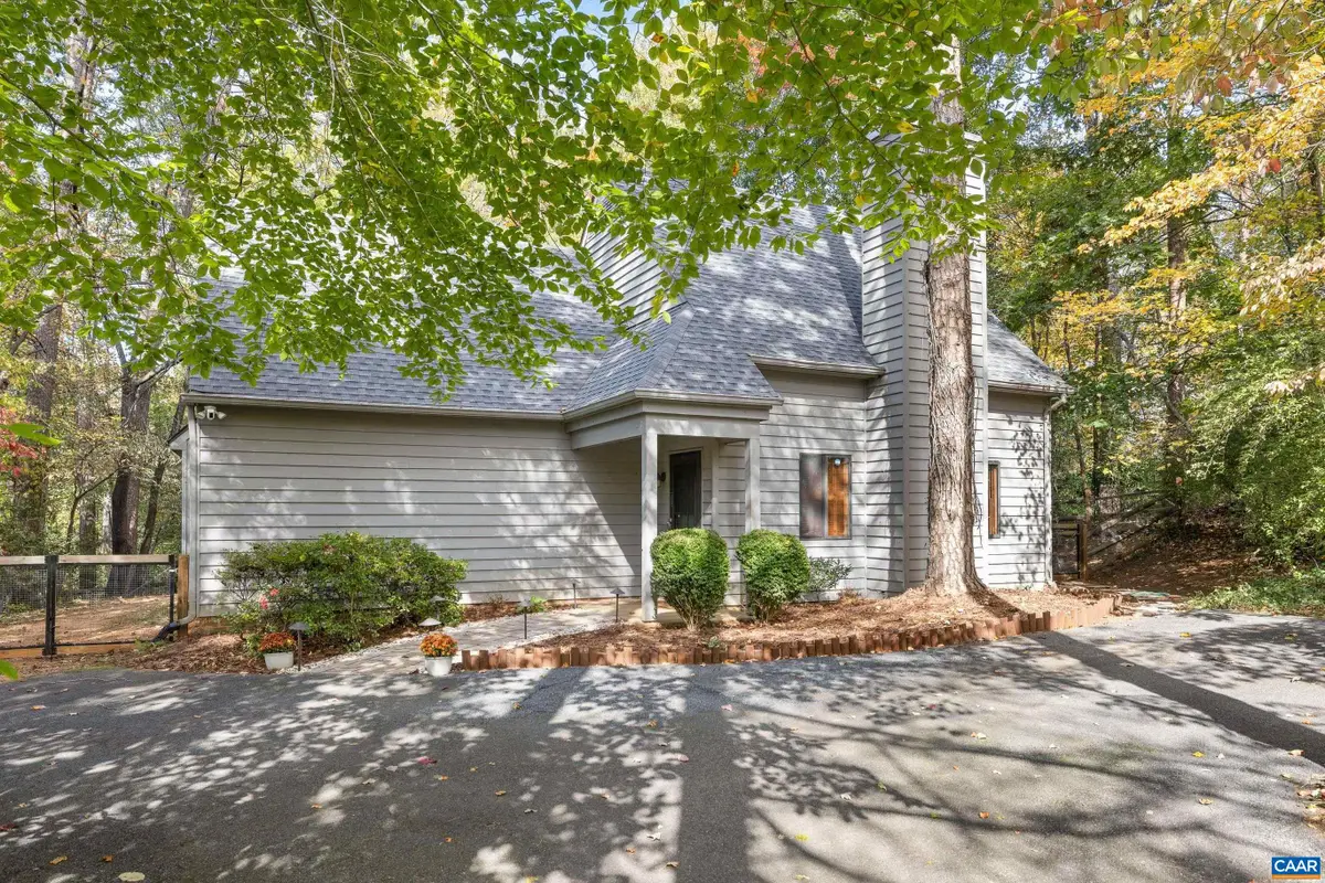 50 Stone Mill Ct, Charlottesville, VA 22902 - Image #1