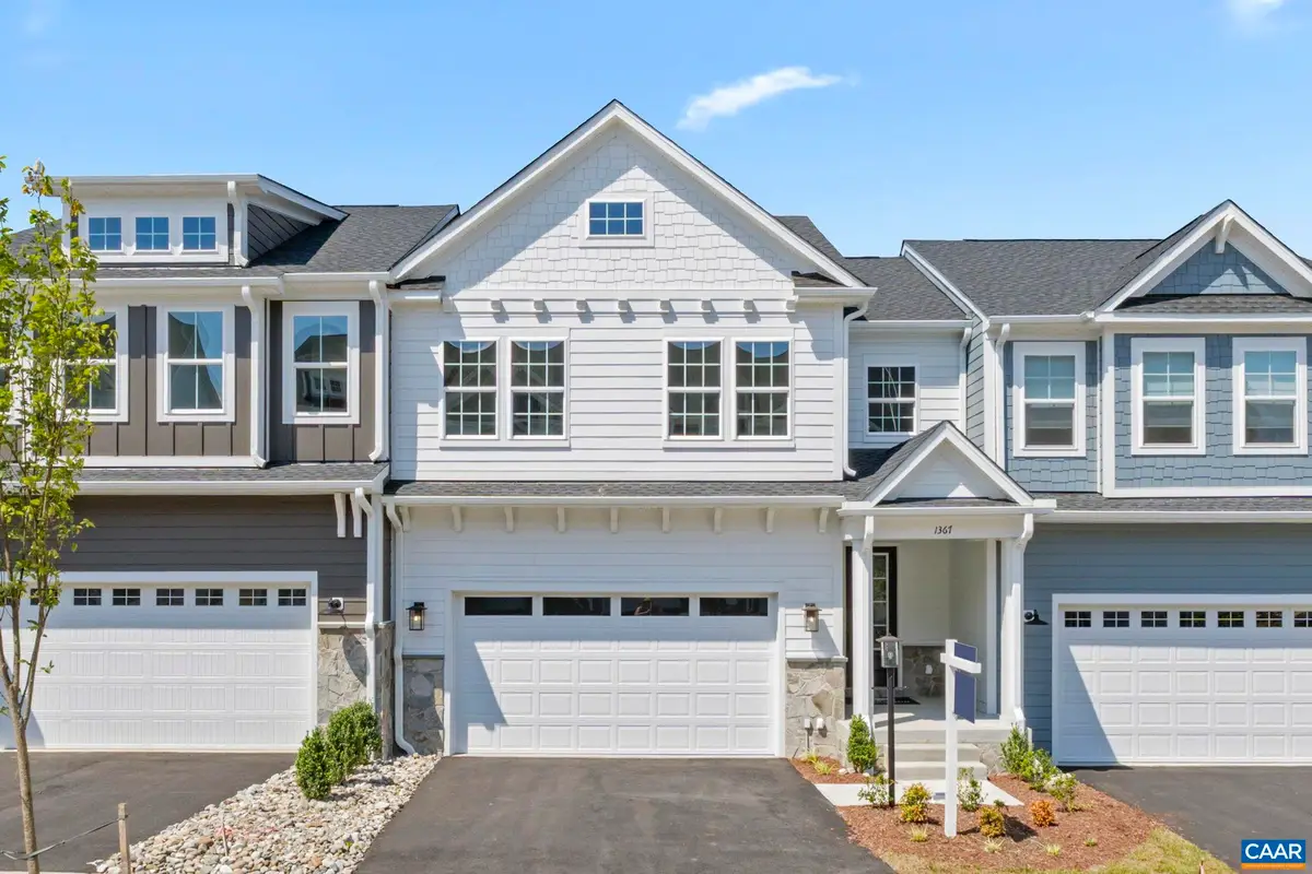 1367 Laconia Ln, Charlottesville, VA 22911 - Image #1