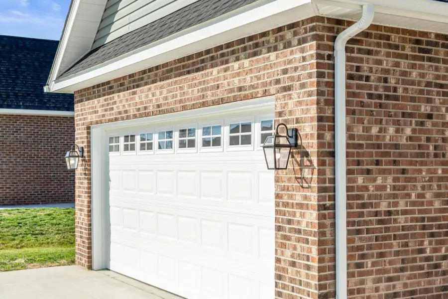 62 Fossil Dr, Stuarts Draft, VA 24477 - #3