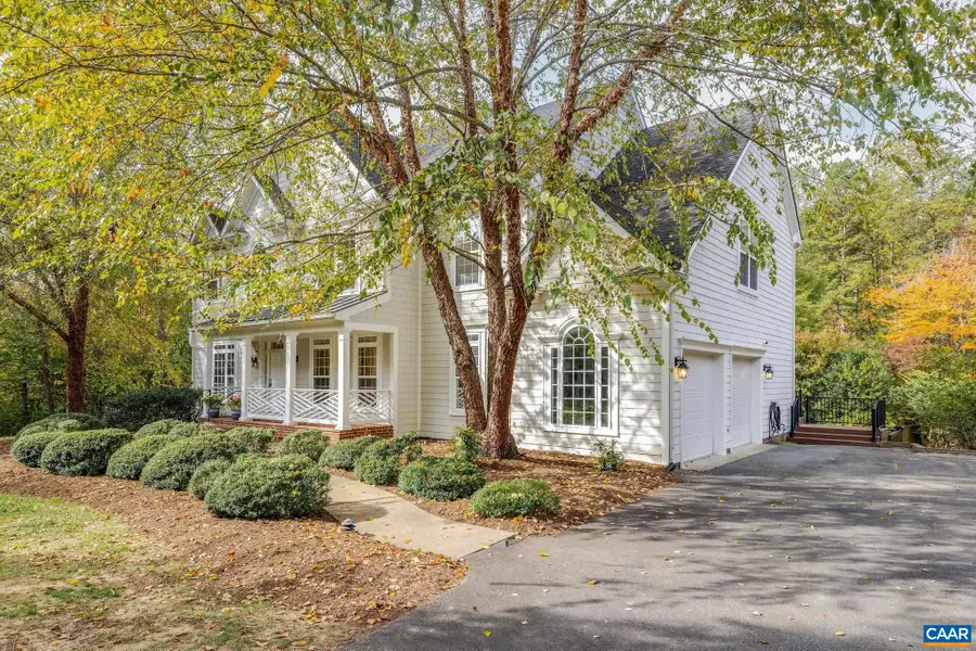 740 Murray Ln, Charlottesville, VA 22903 - Image #2