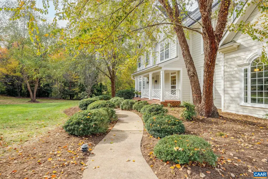 740 Murray Ln, Charlottesville, VA 22903 - Image #3