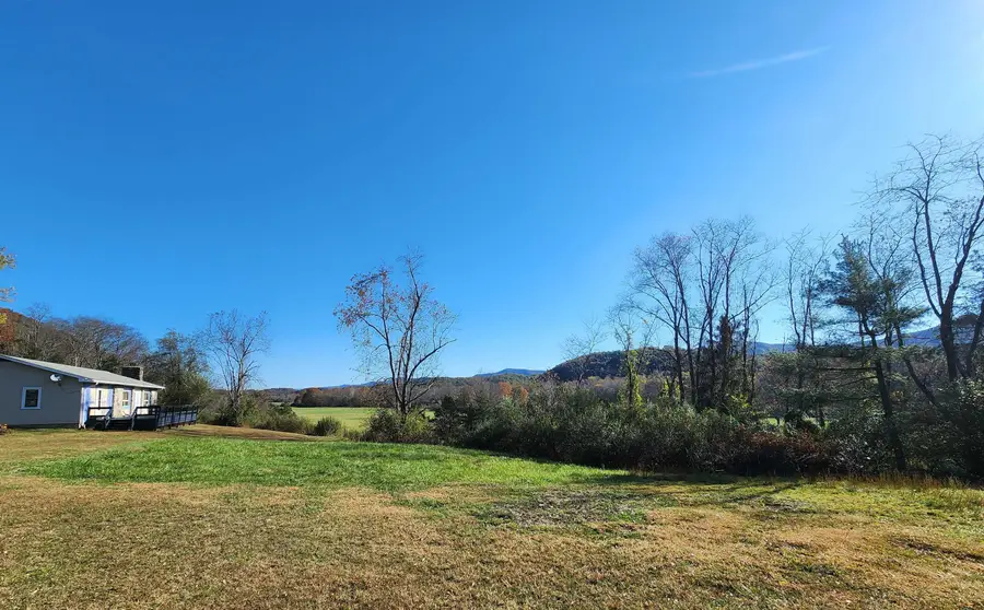 11611 Cowpasture River Rd S, Williamsville, VA 24487 - #3