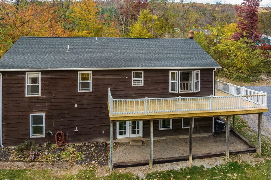 8499 Copperhead Rd, Fulks Run, VA 22830 - #2