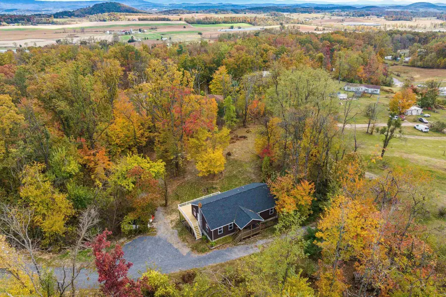 8499 Copperhead Rd, Fulks Run, VA 22830 - #3