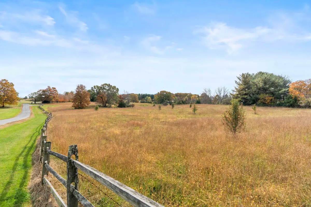 Lot 1A Privado Ln, Waynesboro, VA 22980 - Image #1