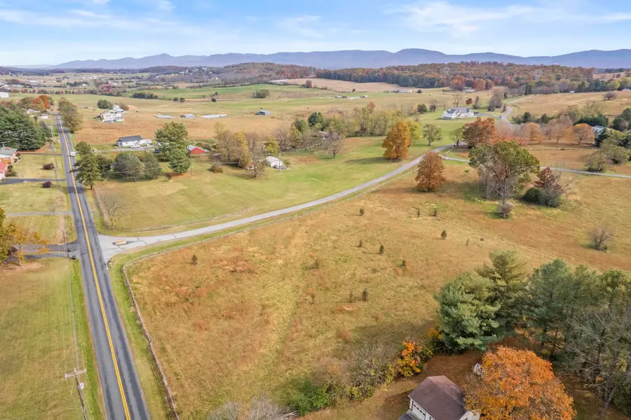 Lot 1A Privado Ln, Waynesboro, VA 22980 - Image #3