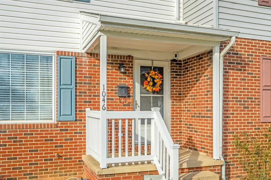 1046 Bridge Ave, Waynesboro, VA 22980 - Image #2