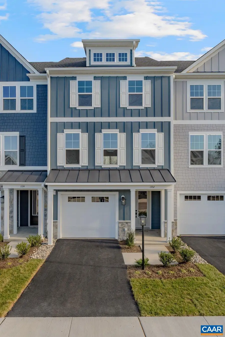 35 Talen Ln, Charlottesville, VA 22911 - Image #2