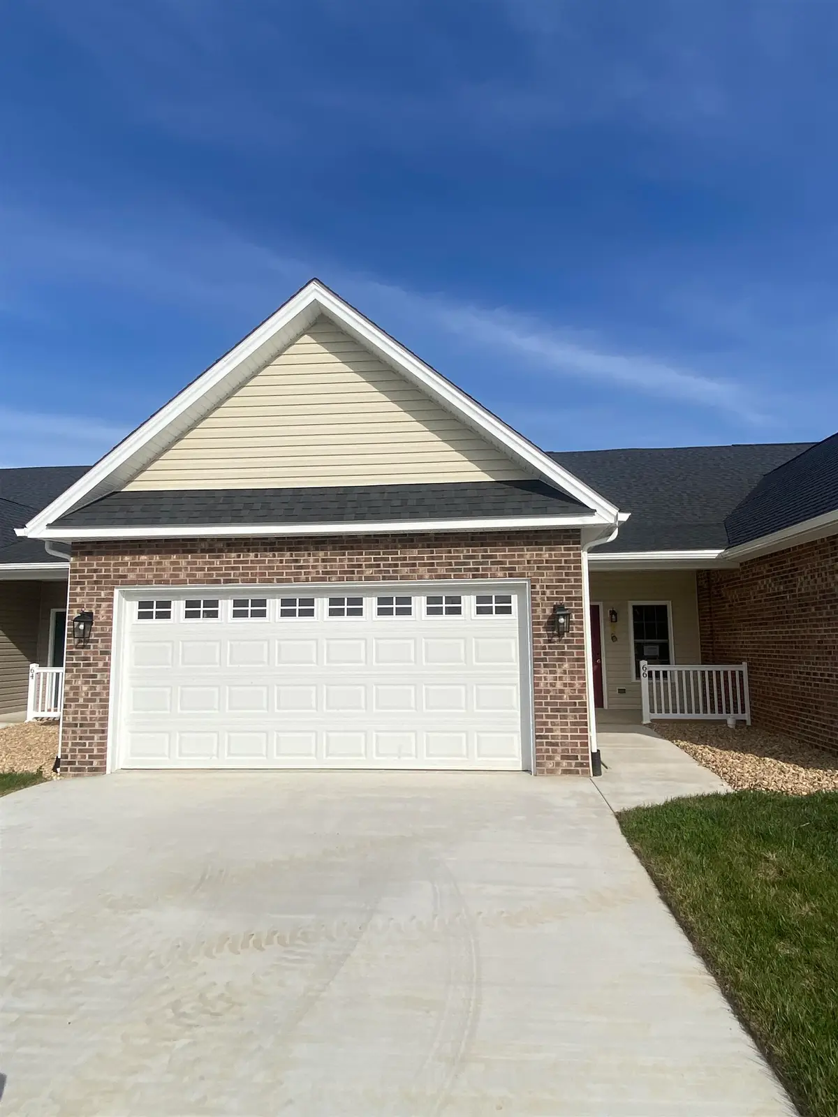 66 Fossil Dr, Stuarts Draft, VA 24477 - #1