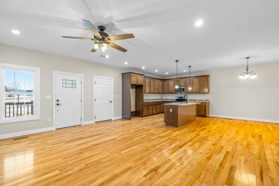 66 Fossil Dr, Stuarts Draft, VA 24477 - #2