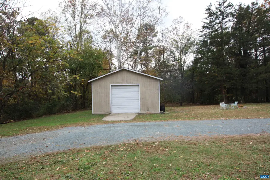 388 Yancey Mill Ln, Crozet, VA 22932 - Image #2