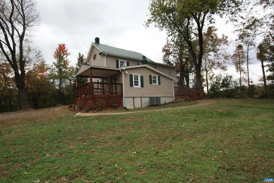 388 Yancey Mill Ln, Crozet, VA 22932 - Image #3