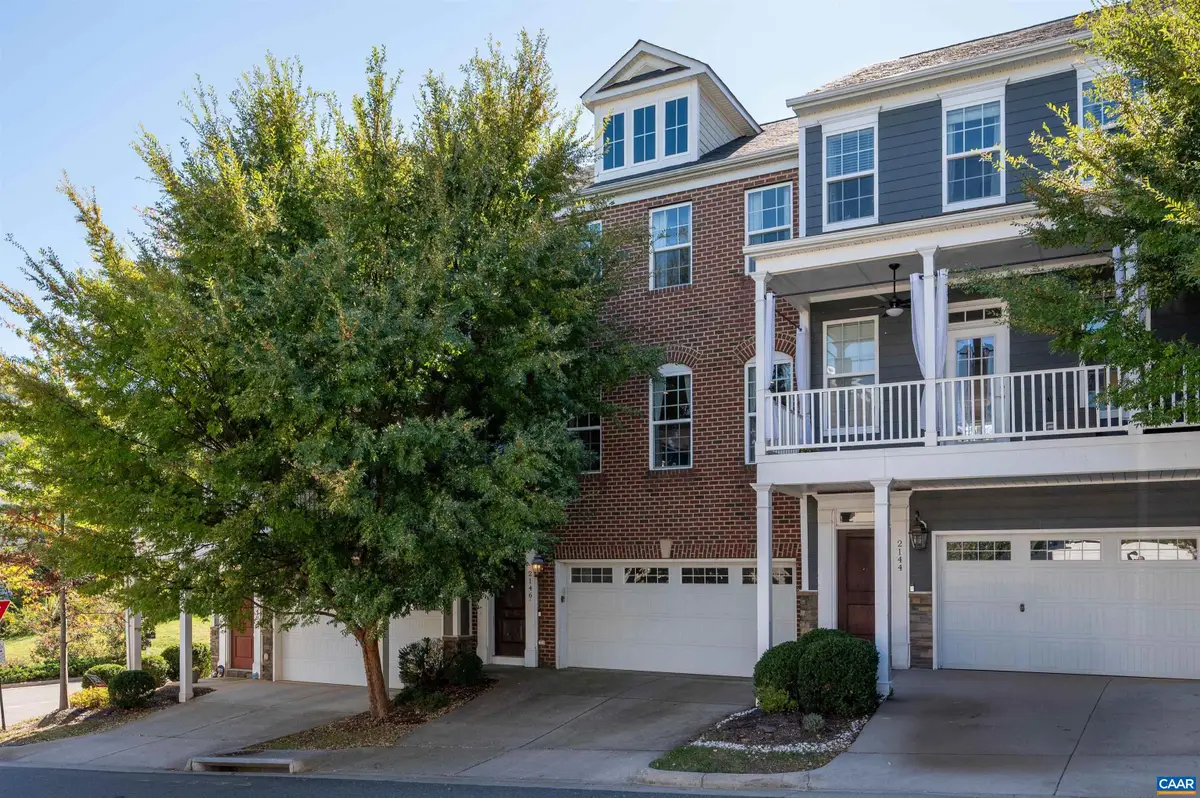 2146 Avinity Loop, Charlottesville, VA 22902 - Image #1