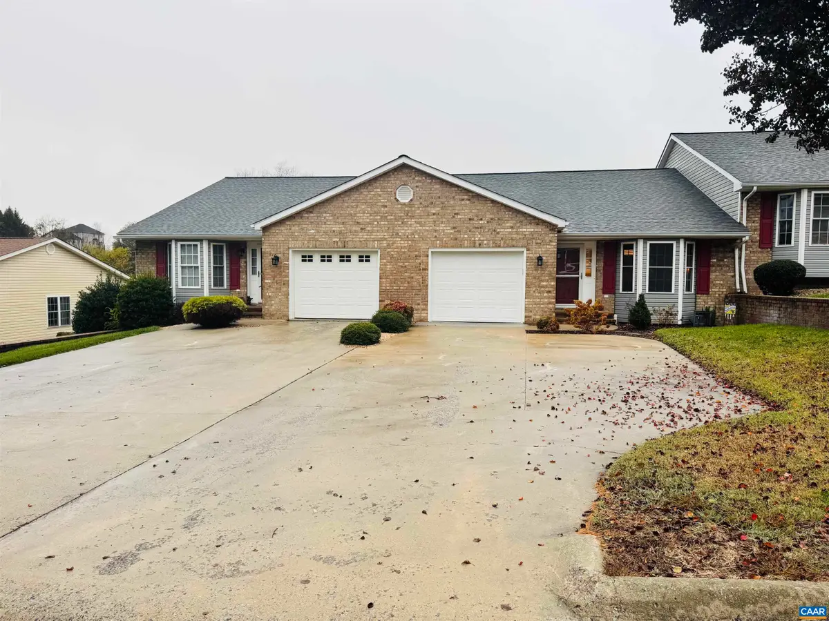 30 New Brunswick Rd, Fishersville, VA 22939 - #1