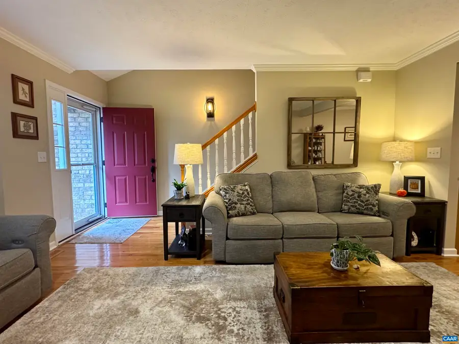 30 New Brunswick Rd, Fishersville, VA 22939 - #3