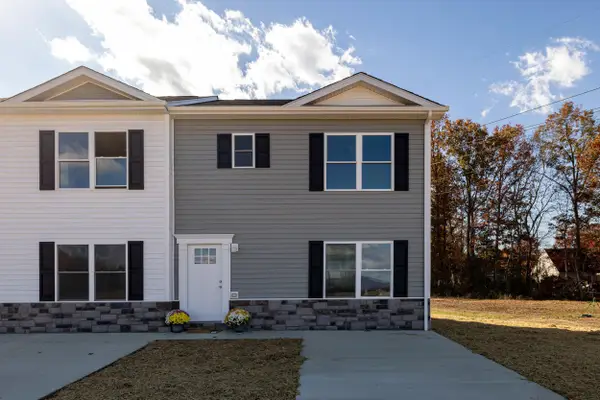 129 21st St, Grottoes, VA 24441