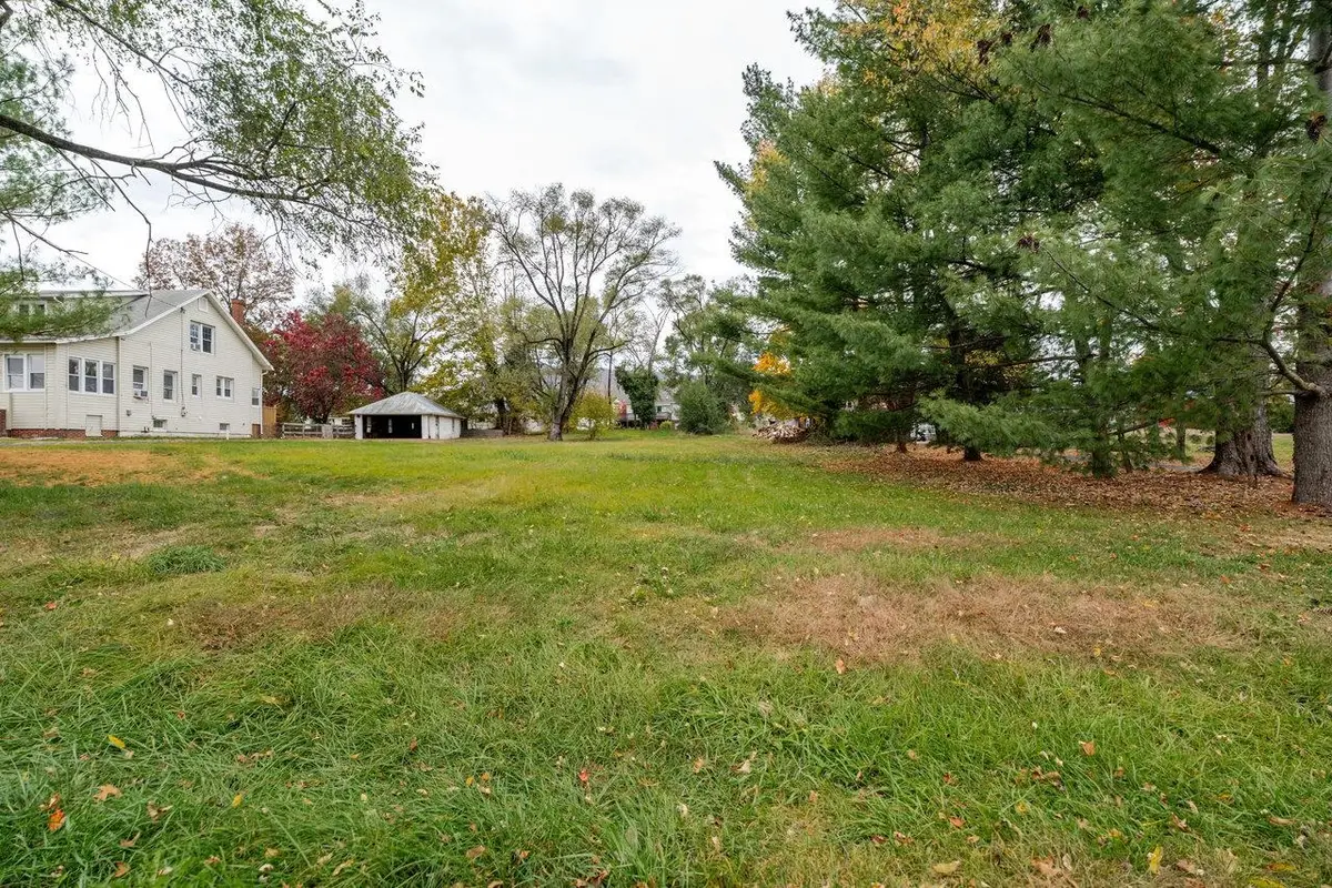 Town Hall Rd, McGaheysville, VA 22840 - #1
