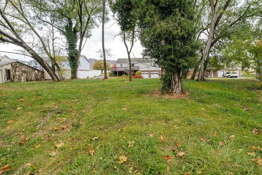 Town Hall Rd, McGaheysville, VA 22840 - #2