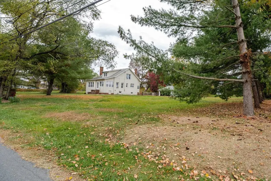 Town Hall Rd, McGaheysville, VA 22840 - #3