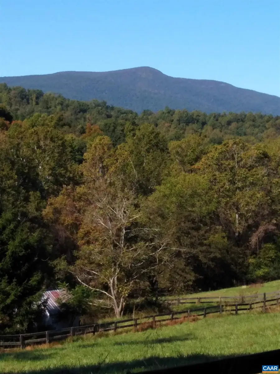 000 Taylor Creek Rd, Afton, VA 22920 - Image #3