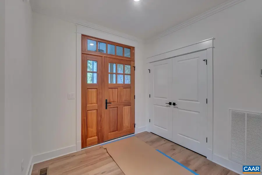 3B Jarmans Gap Rd, Crozet, VA 22932 - Image #3