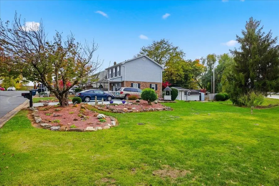 811 Spotswood Dr, Harrisonburg, VA 22801 - Image #3