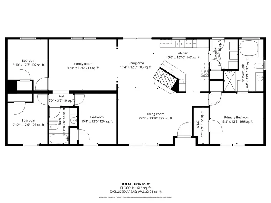 1715 3rd St, Waynesboro, VA 22980 - Image #2