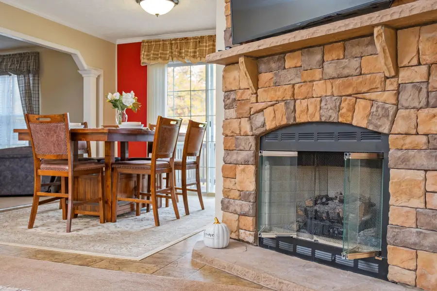 1715 3rd St, Waynesboro, VA 22980 - Image #3