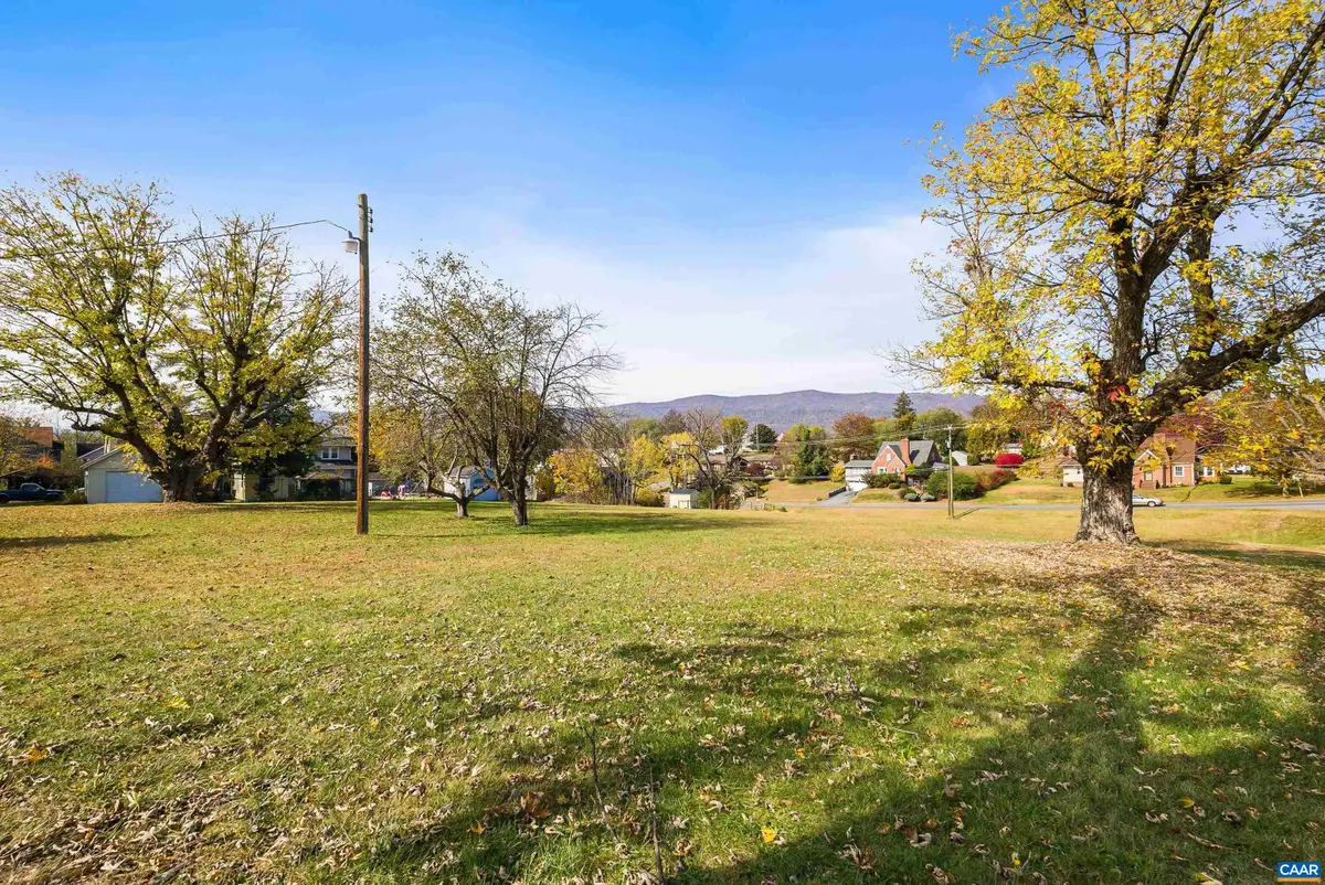 TBD 6th St, Shenandoah, VA 22849 - Image #1