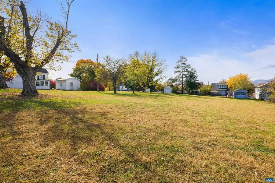 TBD 6th St, Shenandoah, VA 22849 - Image #2