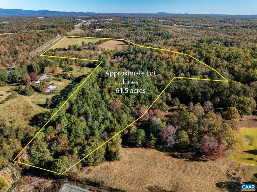 7634 Seminole Trl, Ruckersville, VA 22968 - Image #2