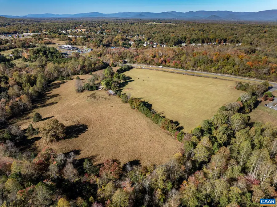 7634 Seminole Trl, Ruckersville, VA 22968 - Image #3