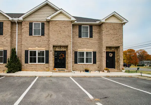 12 Cedar Point Ln, Rockingham, VA 22802