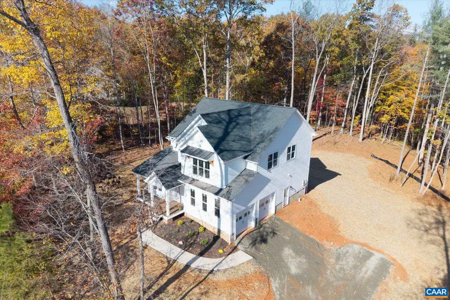 345 Sienna Ln, Earlysville, VA 22936 - Image #2