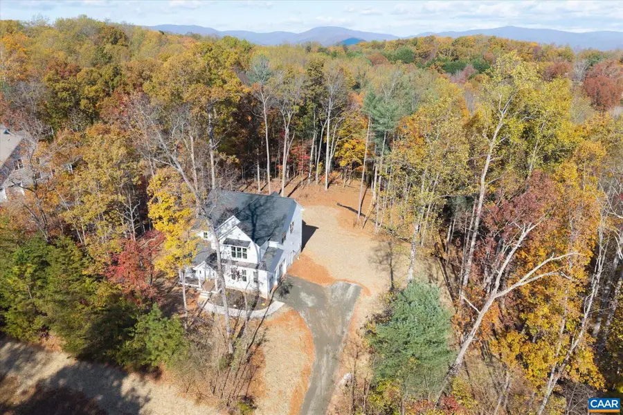 345 Sienna Ln, Earlysville, VA 22936 - Image #3