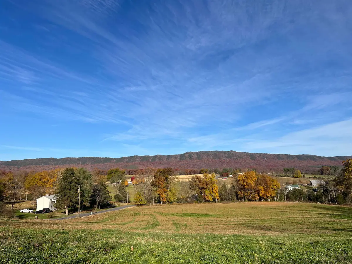 TBD Michael Ln, Elkton, VA 22827 - #1