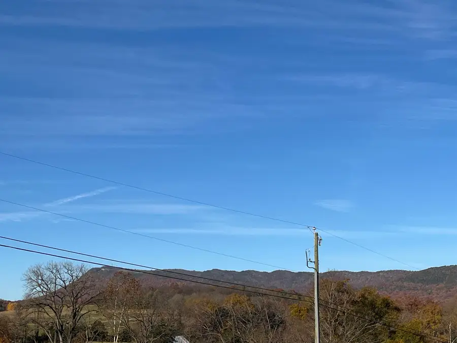 TBD Michael Ln, Elkton, VA 22827 - #3