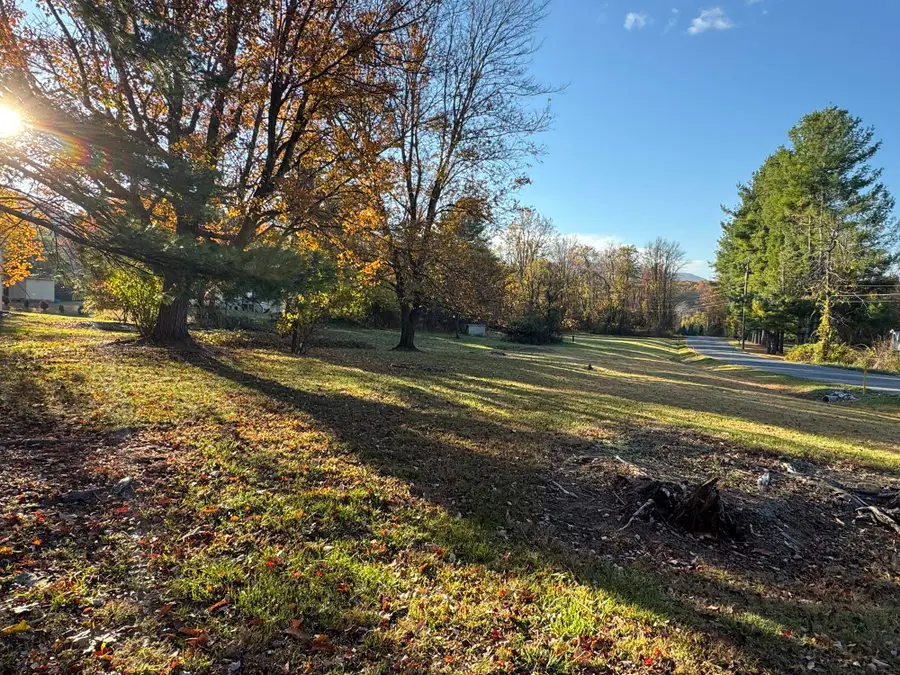 10351 Ore Bank Rd, Grottoes, VA 24441 - Image #2