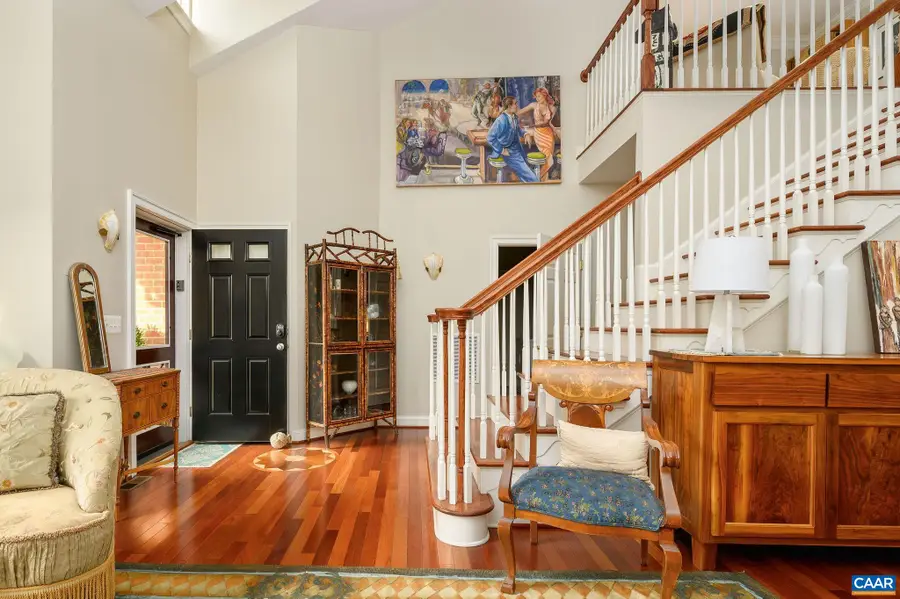 824 Colridge Dr, Charlottesville, VA 22903 - #3