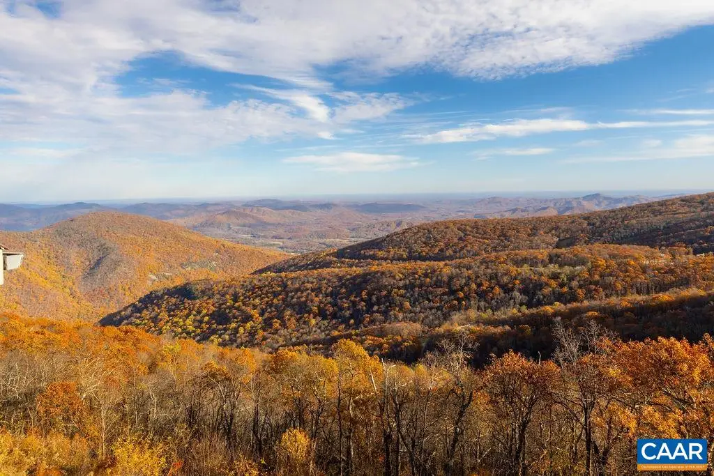 1582 Vistas Condos, Wintergreen Resort, VA 22967 - Image #1