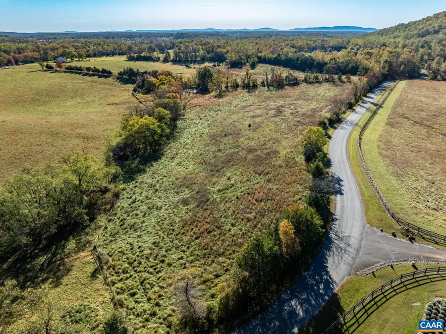 0 Octonia Rd, Stanardsville, VA 22973 - Image #3