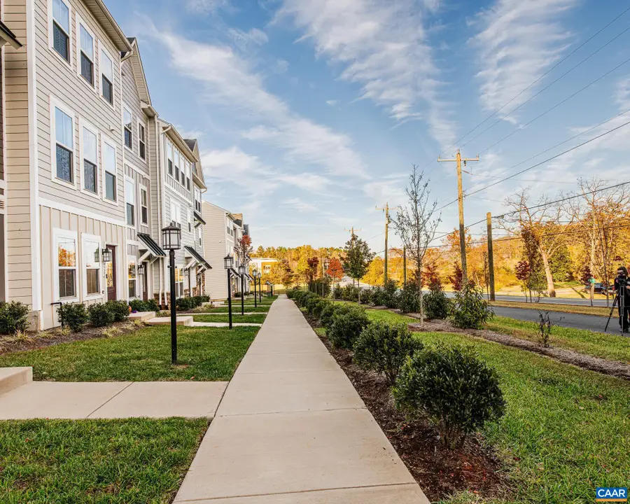 4525 Berwyn Ln, Charlottesville, VA 22902 - Image #3