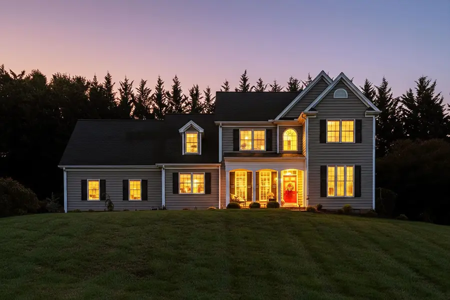 2916 Plantation Ln, Waynesboro, VA 22980 - Image #2