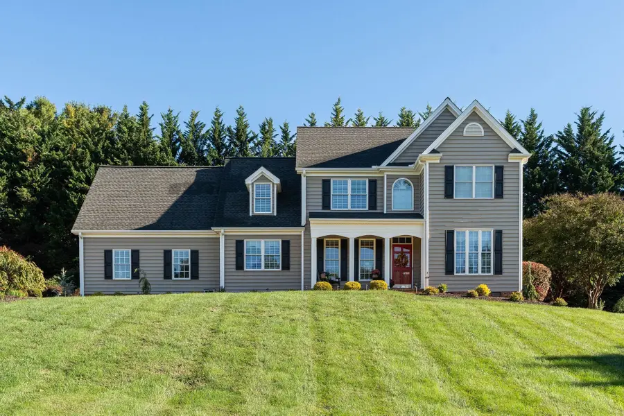 2916 Plantation Ln, Waynesboro, VA 22980 - Image #3