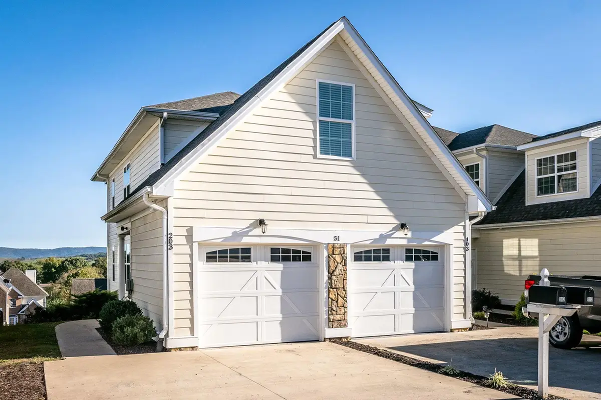 51 Windgate Cir, Fishersville, VA 22939 - Image #1