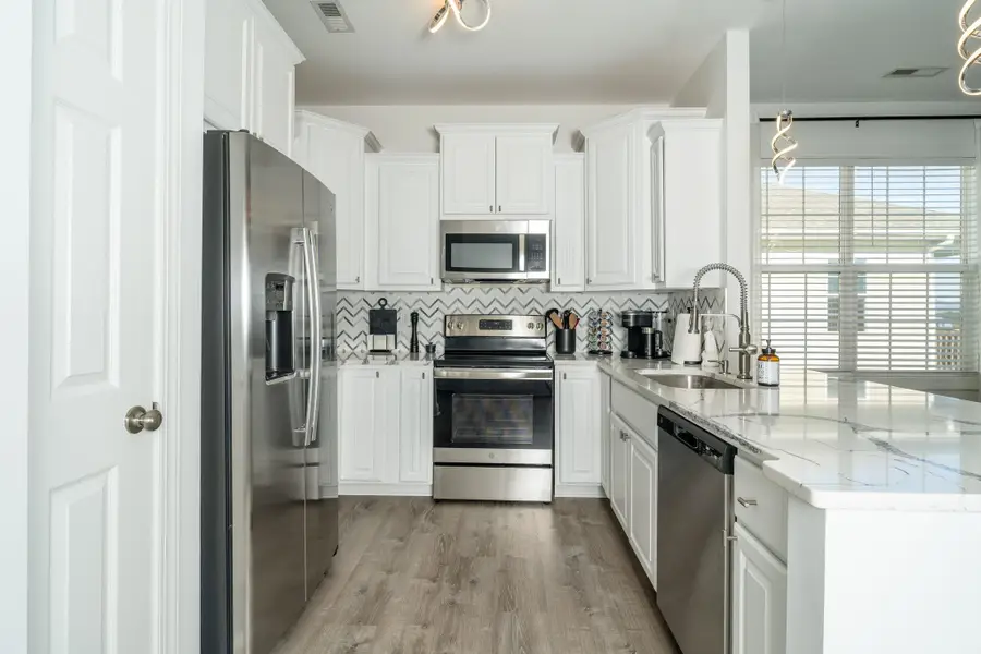 51 Windgate Cir, Fishersville, VA 22939 - Image #3