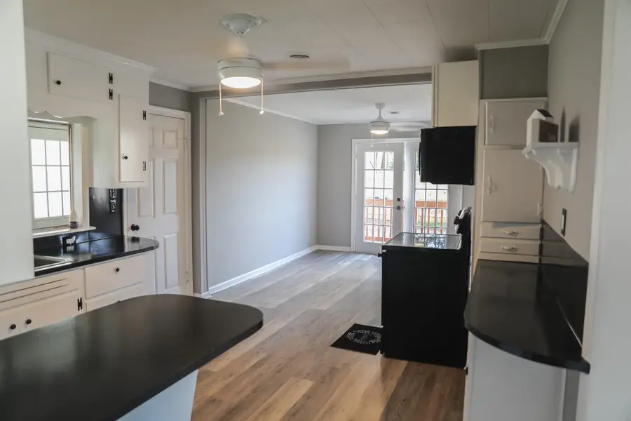 10 Bradley Ln, Waynesboro, VA 22980 - #3