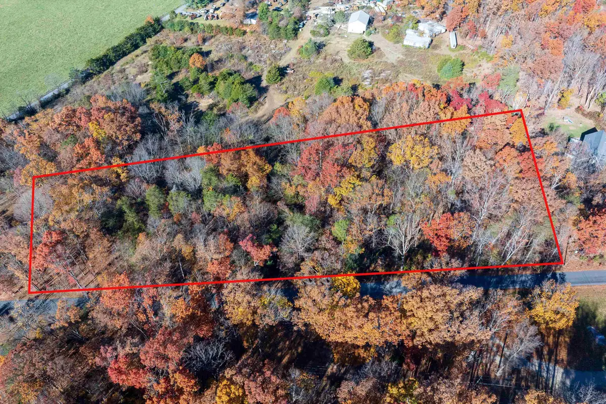 TBD Pine Bluff Rd, Waynesboro, VA 22980 - Image #1