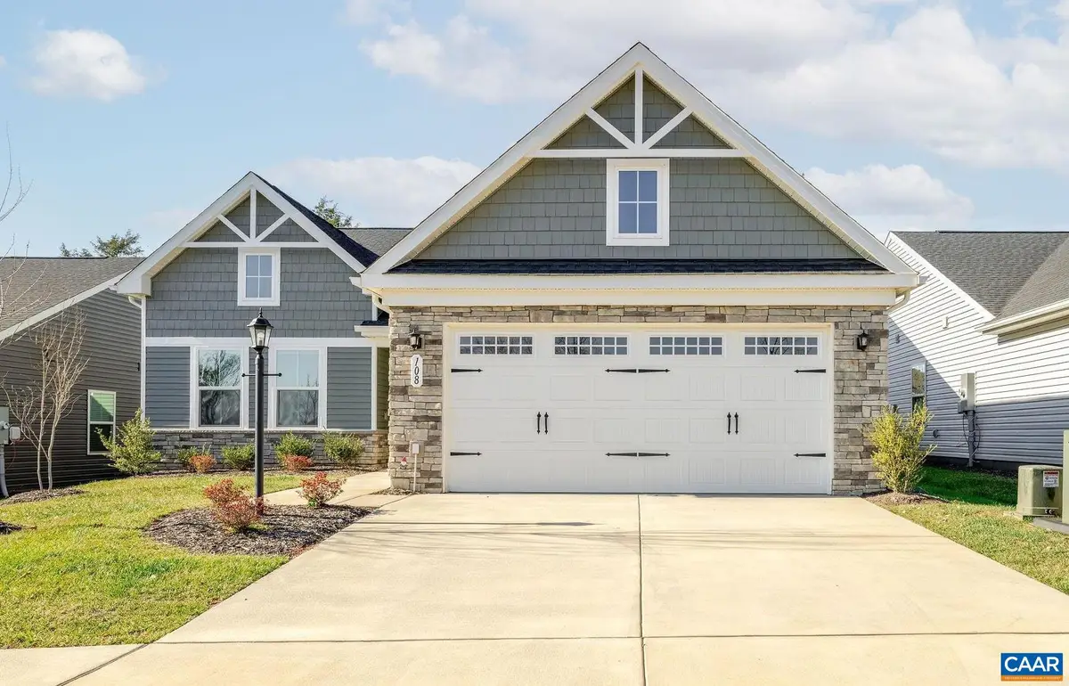 108 White Sands Blvd, Barboursville, VA 22923 - Image #1