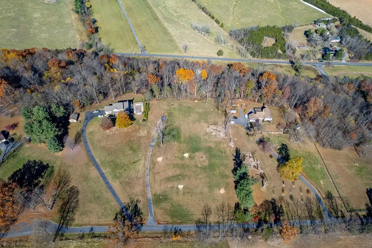 TBD Roman Ridge Rd W, Mount Sidney, VA 24467 - #1